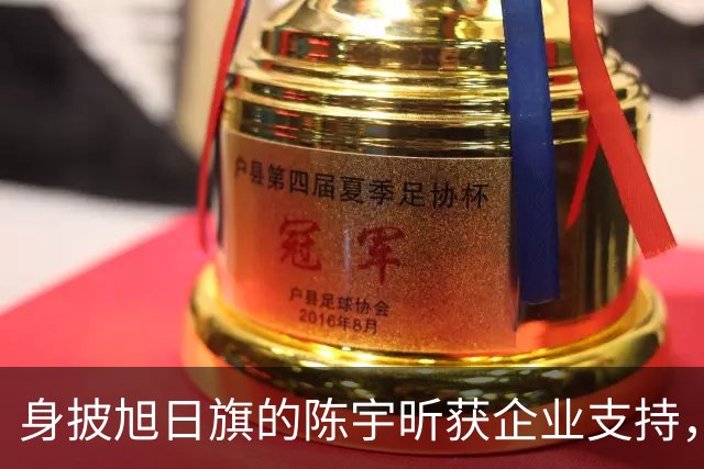身披旭日旗的陈宇昕获企业支持，汤家凤怒批：必须严惩，露头就打